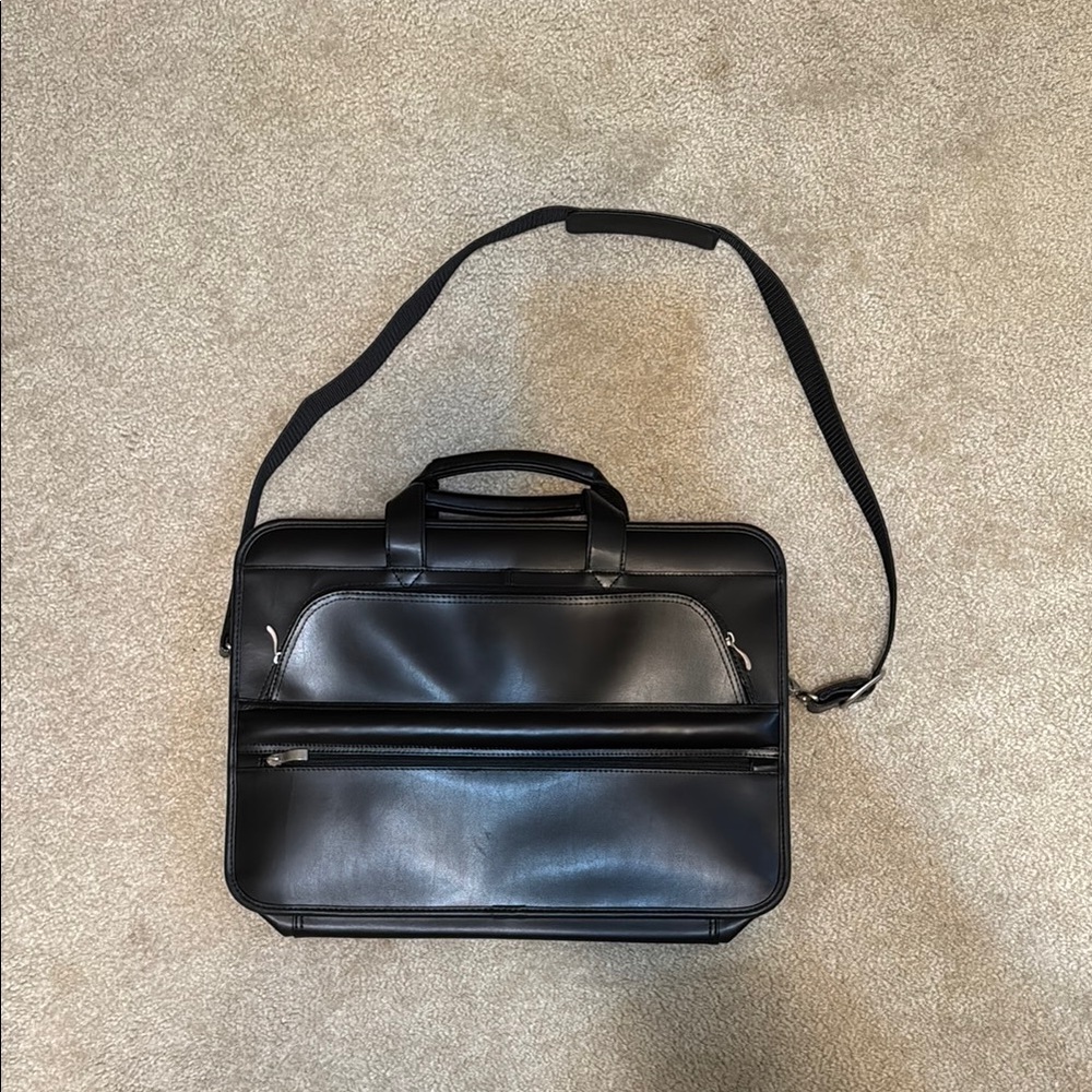 Kingport Industries Laptop Bag
